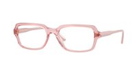 Brillengestelle Vogue Dame 0VO5724U274853